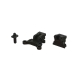 Horizon Hobby - Center Brace Mounts (ARA320500)