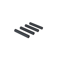 Horizon Hobby - Set Screw M5x30mm (4) (ARA724530)