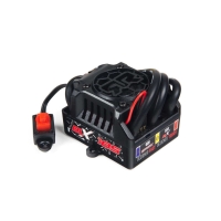 Horizon Hobby - BLX185 Brushless 6S ESC (IC5) (ARA390211IC)