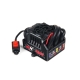 Horizon Hobby - BLX185 Brushless 6S ESC (IC5) (ARA390211IC)