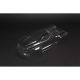 Horizon Hobby - Kraton 6S BLX Clear Bodyshell (inc. Decals) (ARA406158)