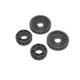 Horizon Hobby - Narrow Gear Set, LD Idler/Diff (2): 22...