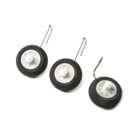 E-flite - V-22 Osprey - Fahrwerksatz