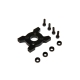 Horizon Hobby - Motor Mount: Fusion 360 (BLH5207)