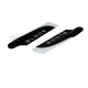 Horizon Hobby - Fusion 65mm Tail Blade Set (BLH5211)