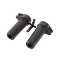 Horizon Hobby - AX31084 Axle Adapter Yeti XL (AXIC3194)