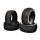 Robitronic - Reifen "High Performance" inkl. Einlage (2 Stk.) (H89154)
