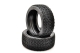 Robitronic - Reifen "Viper" soft - (2 Stk.)...