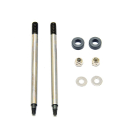 Robitronic - Stossdämpfer Stift (H94035)