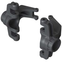 Horizon Hobby - AR330523 Steering Block (ARAC9356)