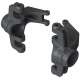 Horizon Hobby - AR330523 Steering Block (ARAC9356)