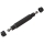 Horizon Hobby - AR310889 Cvd Slider Driveshaft (ARAC3950)