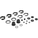 Horizon Hobby - AR330531 Shk Parts/o-ring (2) (ARAC9094)