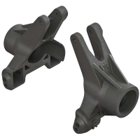 Horizon Hobby - AR330522 Hub Rear 4x4 (ARAC5043)