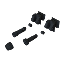 Horizon Hobby - Center Brace Mount Set (ARA320528)