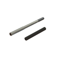 Horizon Hobby - Center Brace Connectors (2) (ARA320531)