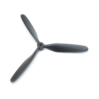 Horizon Hobby - Propeller  3 Blade: P-39 1.2m (EFL9108)
