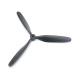 Horizon Hobby - Propeller  3 Blade: P-39 1.2m (EFL9108)