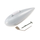 Horizon Hobby - Drop Tank with antenna and pitot...