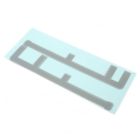 Horizon Hobby - Servo tape : P-39 1.2m (EFL9111)