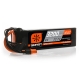 Spektrum - 3200mAh 6S 22.2V Smart LiPo Battery IC5 - 100C