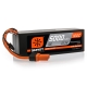 Spektrum - 5000mAh 3S 11.1V Smart LiPo Hardcase IC5 - 100C