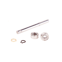 Egodrift - Tengu 3220 Schaft und Lager Satz (ED11747)