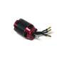 Poly-Tec - brushless outrunner C42-62/520