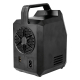 Charger T200 AC/DC 12A - 100W