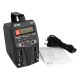 Charger T200 AC/DC 12A - 100W