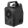 Charger T200 AC/DC 12A - 100W