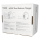Charger T200 AC/DC 12A - 100W