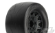Pro-Line - ProLine Prime 2.8  auf Raid 6x30 schwarz...