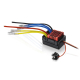 Hobbywing - QuicRun Car controller dual brushed 0880 80A...