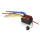 Hobbywing - QuicRun Car Regler dual brushed 0880 80A für 1:10