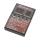 Robitronic - LED Programmierbox Razer ten & eight (R01269)