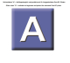 Para-RC - RC-FLAIR 2.4 - gelb/schwarz/rot