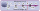 Para-RC - RC-FLAIR 2.4 - gelb/schwarz/rot