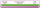 Para-RC - RC-FLAIR 2.4 - gelb/schwarz/rot