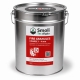 10l Extover® coarse bucket fire extinguishing granulate