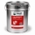 10l Extover® coarse bucket fire extinguishing granulate