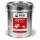 10l Extover® coarse bucket fire extinguishing granulate