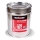 Extover® - Extover fire extinguishing granules for lithium akkumulators- metal bucket - 10l