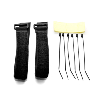 Robitronic - Magic STrip (H11307)