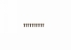Robitronic - B/H Tap Screw M3X8 (H33308T)