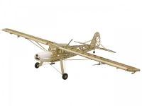 Pichler Fieseler Storch Fi156 / 1600 mm (C2307)