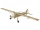 Pichler Fieseler Storch Fi156 / 1600 mm (C2307)