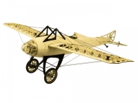 Pichler Deperdussin Monocoque / 1000mm (C2308)