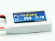 FliteZone LiPo Akku FliteZone 450 - 11,1V (C9338)