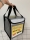 Extover® - Soft Tresor mit 3 x 1 Liter Granulat